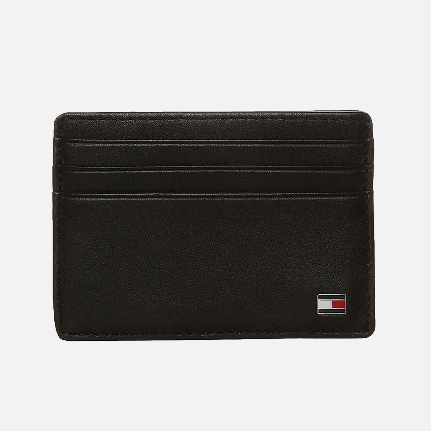 Come scegliere Porta carte di credito e carte di identità da uomo