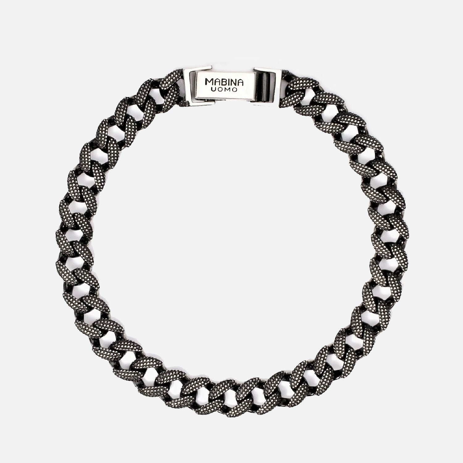 Come scegliere Bracciali da Uomo