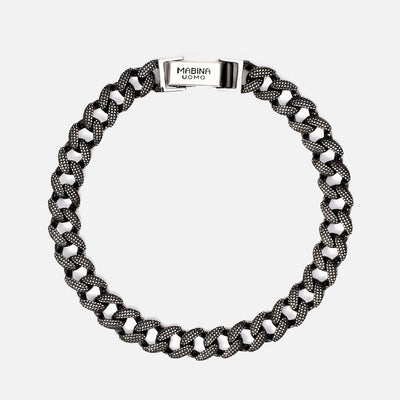 Come scegliere Bracciali da Uomo