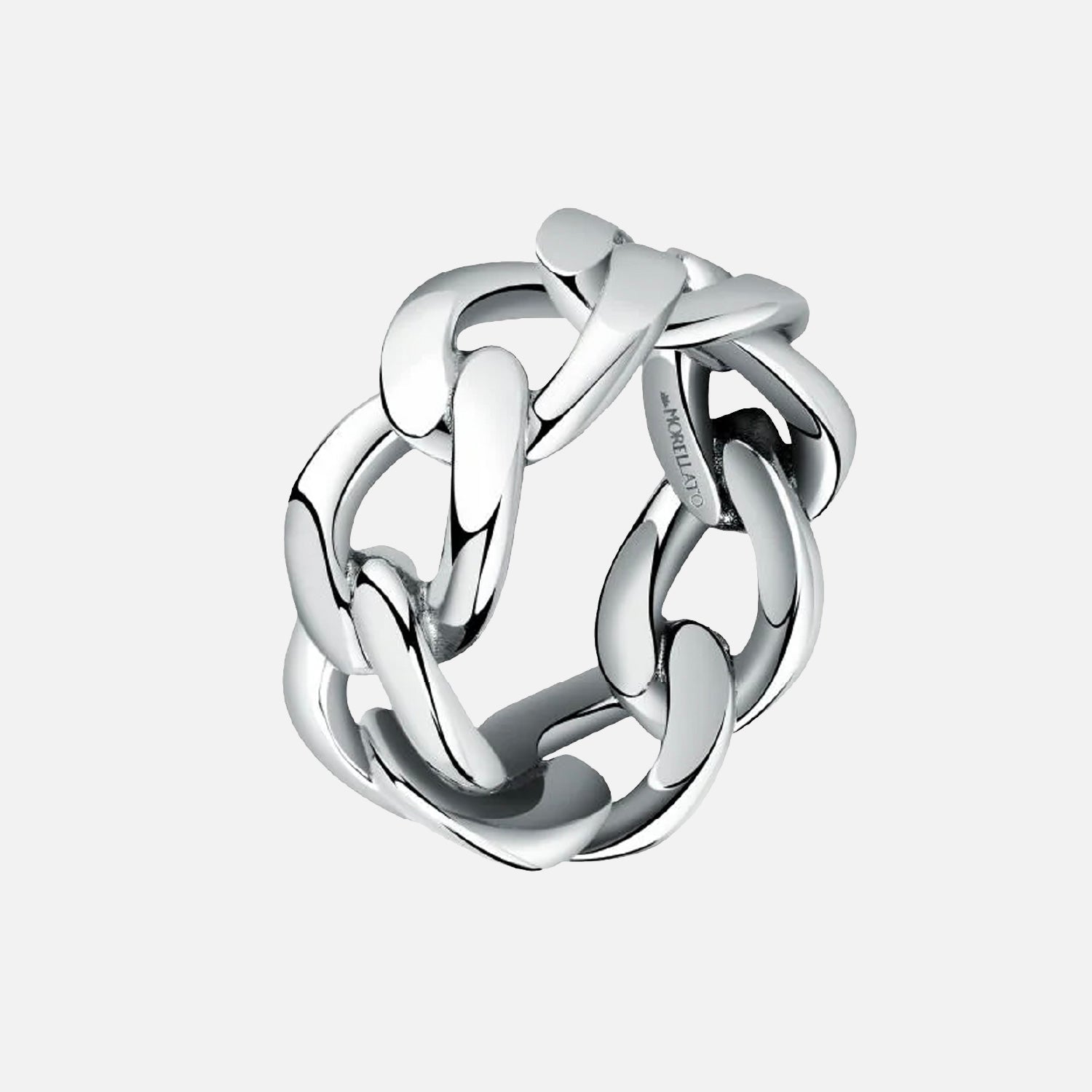 Come scegliere Anelli da uomo