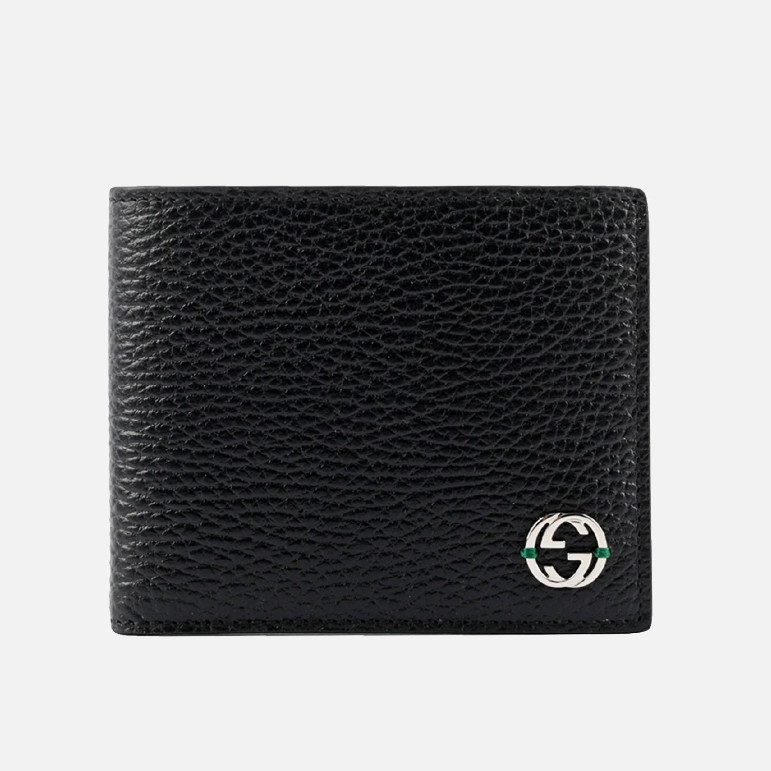 Dove acquistare Portafogli da Uomo online?