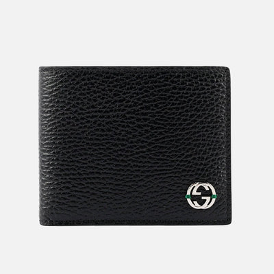 Dove acquistare Portafogli da Uomo online?