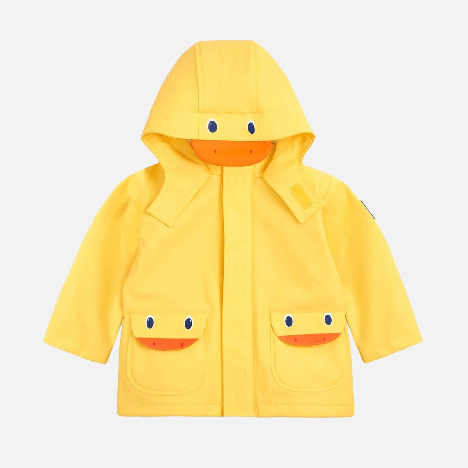 Come scegliere Giacche impermeabili per bambine e ragazze