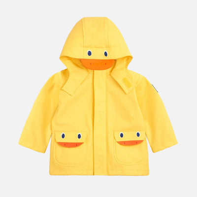 Come scegliere Giacche impermeabili per bambine e ragazze