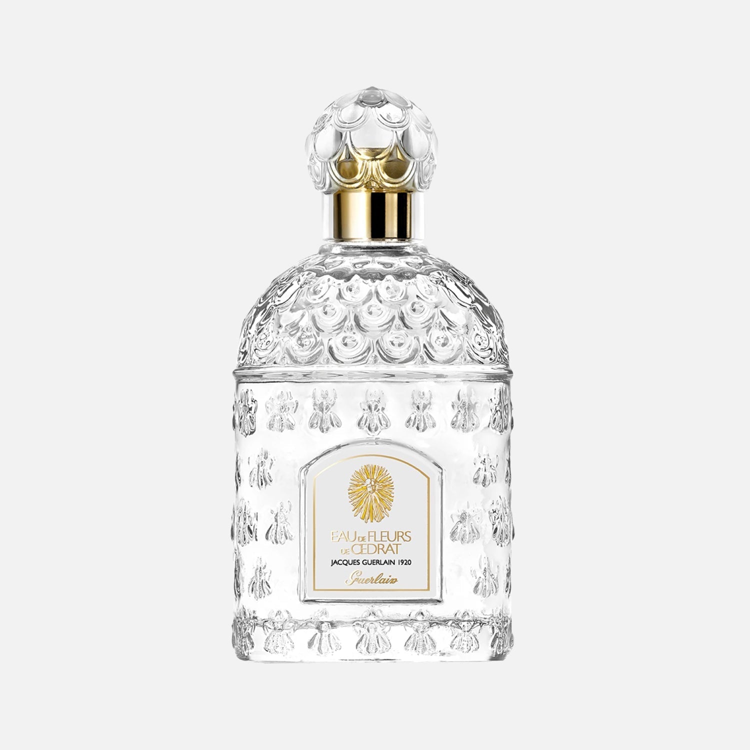 Come scegliere Acqua di Colonia da Donna