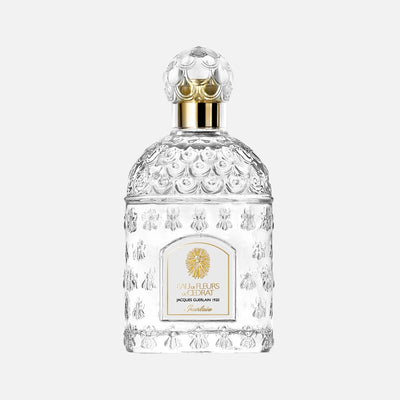 Come scegliere Acqua di Colonia da Donna