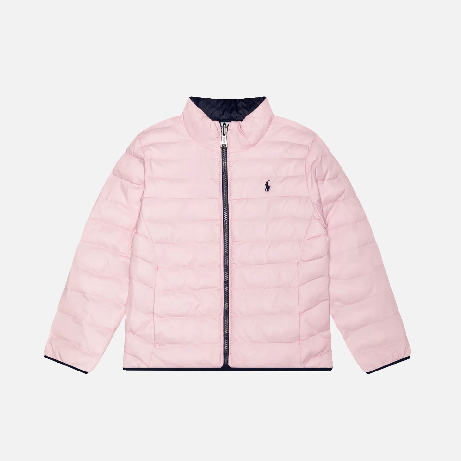 Come scegliere Giacche per Bambine e Ragazze