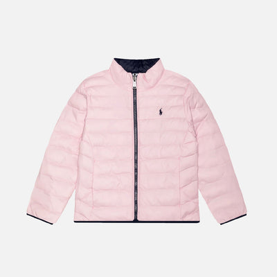 Dove acquistare Giacche per Bambine e Ragazze online?