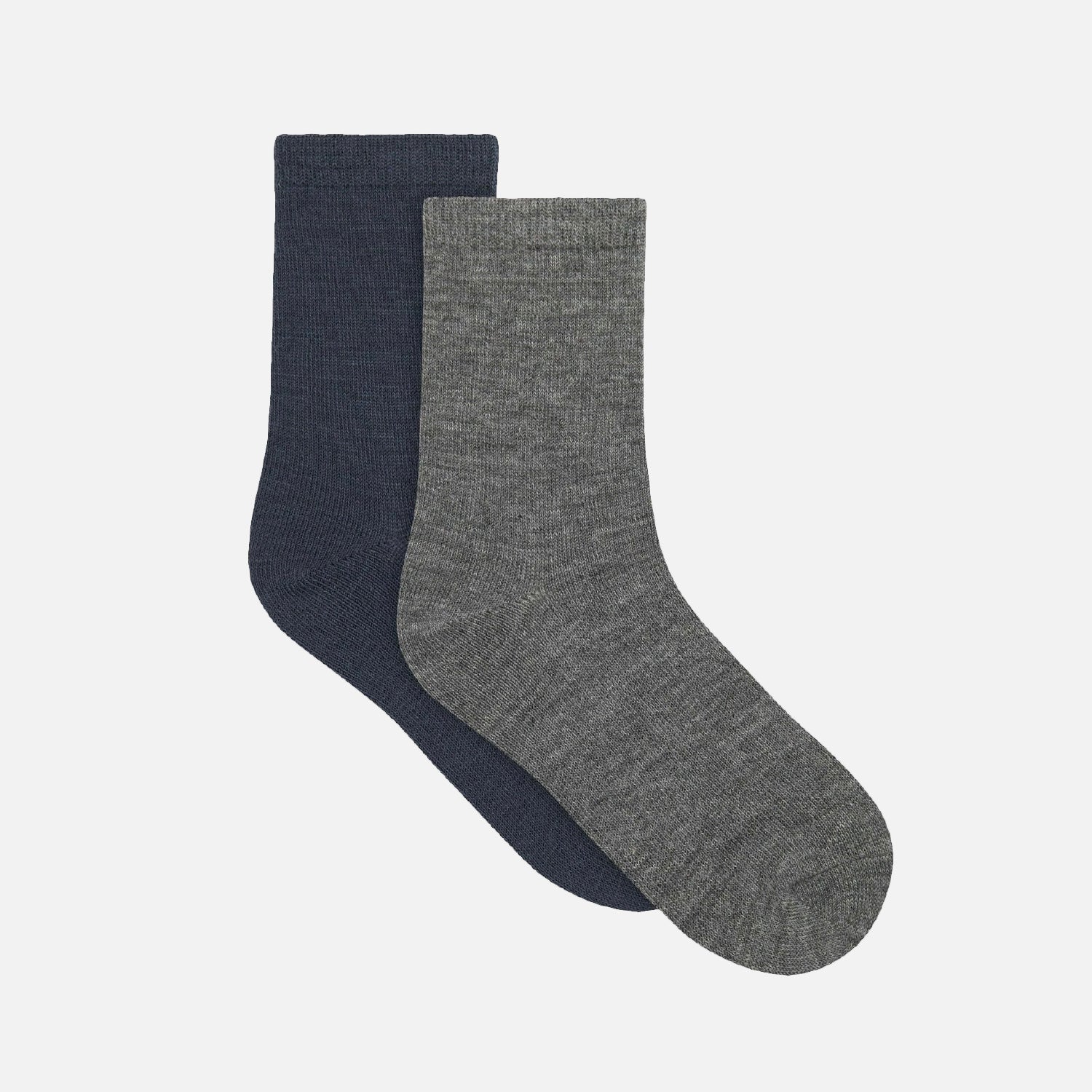 Dove acquistare Calze per bambini e ragazzi online?