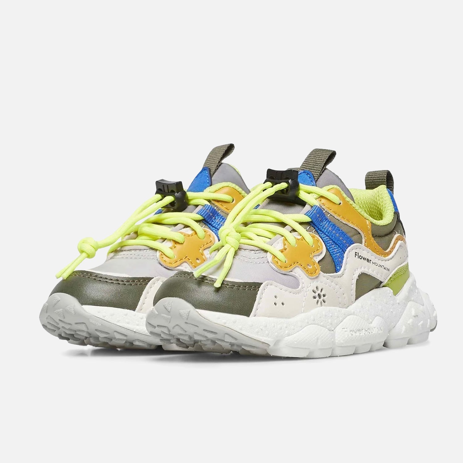 Come scegliere Sneaker e scarpe sportive per Bambini e Ragazzi