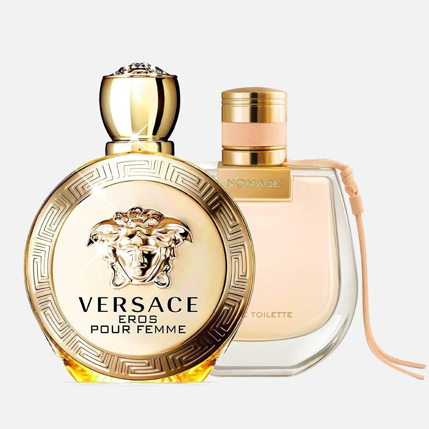 Come scegliere Eau de Parfum da Donna