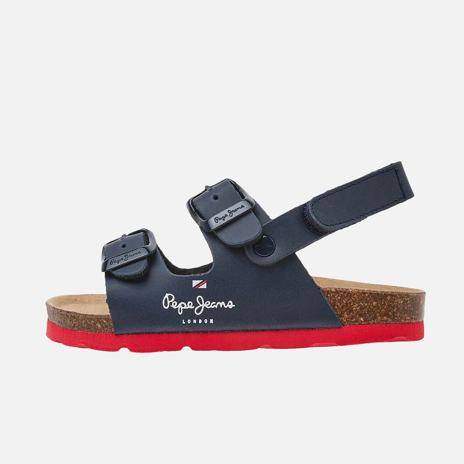 Come scegliere Sandali per bambini e ragazzi