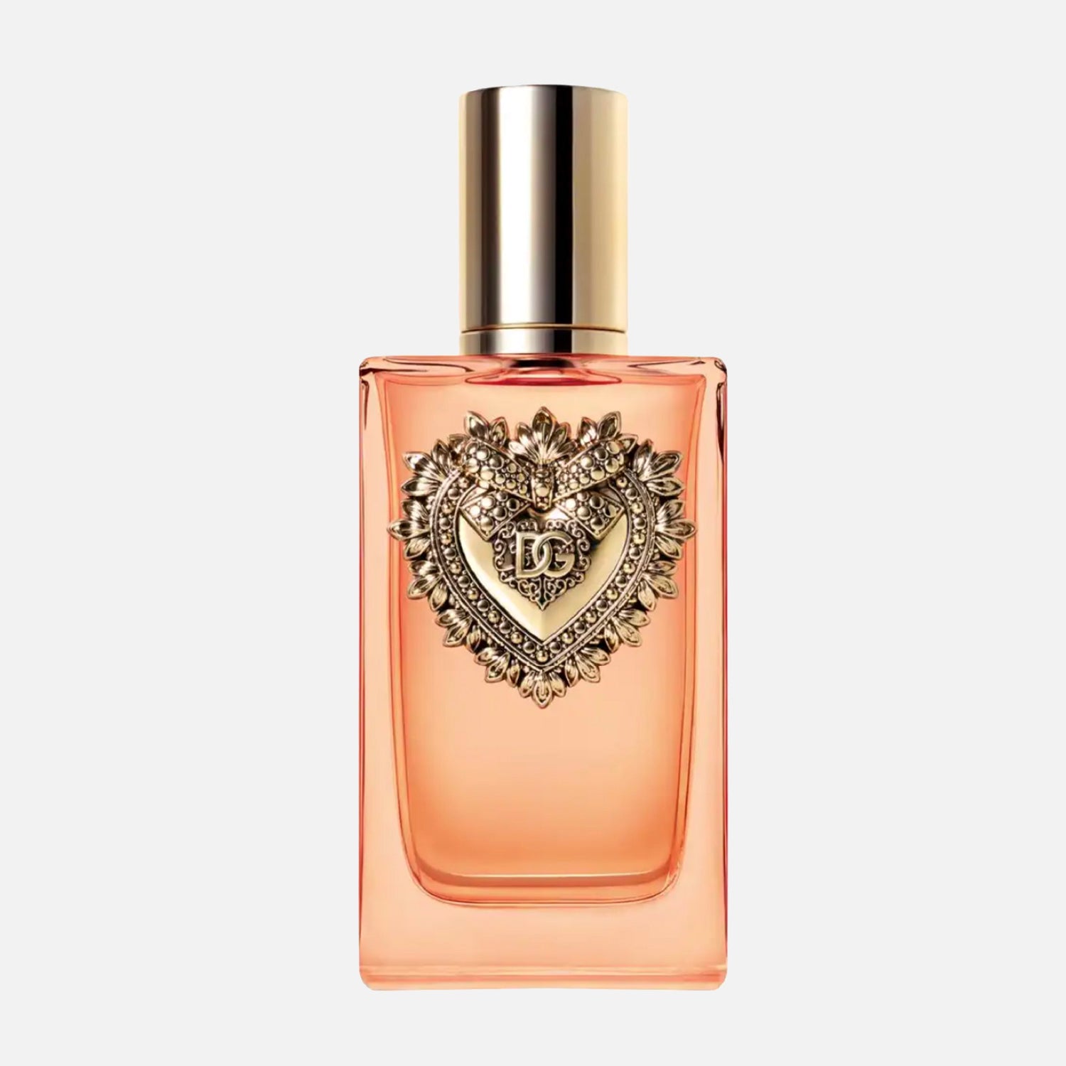 Come scegliere Estratto di profumo da donna