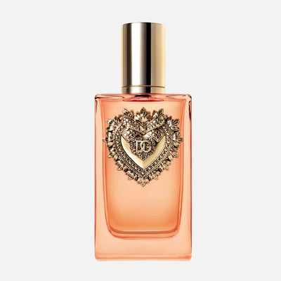 Come scegliere Estratto di profumo da donna