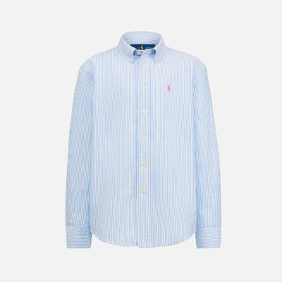 Come scegliere Camicie casual per uomo