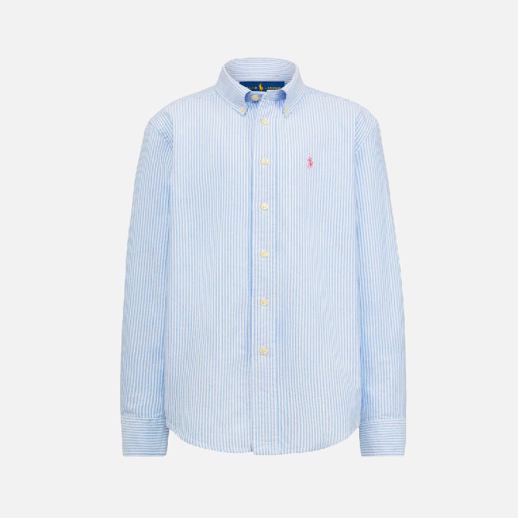 Come scegliere Camicie casual per uomo