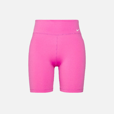 Come scegliere Pantaloncini sportivi da Donna