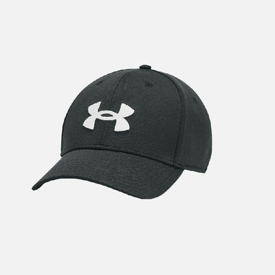 Come scegliere Cappellini sportivi per uomo