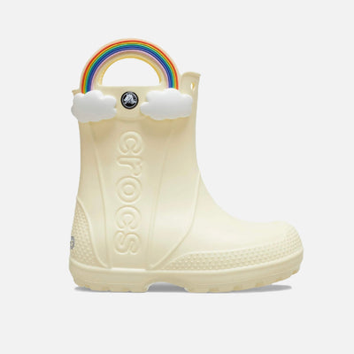 Come scegliere Stivali per Bambini e Ragazzi