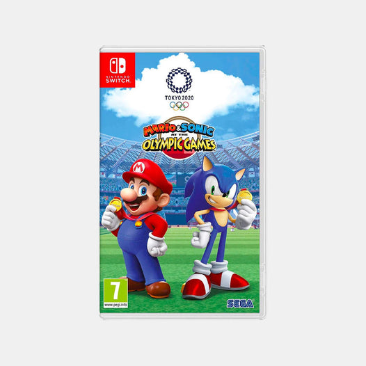 Dove acquistare Giochi per Nintendo Switch online?