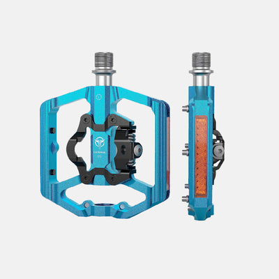 Dove acquistare Pedali per biciclette online?