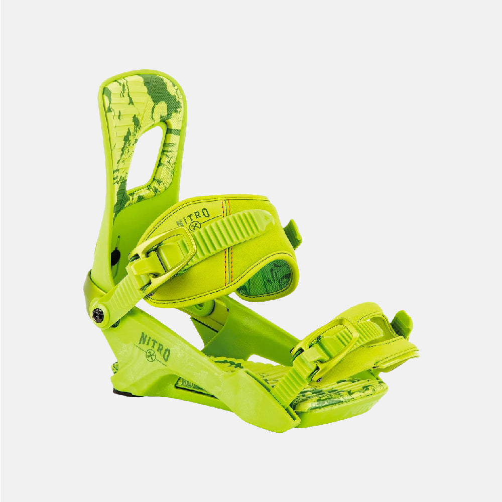 Come scegliere Prodotti da Snowboard