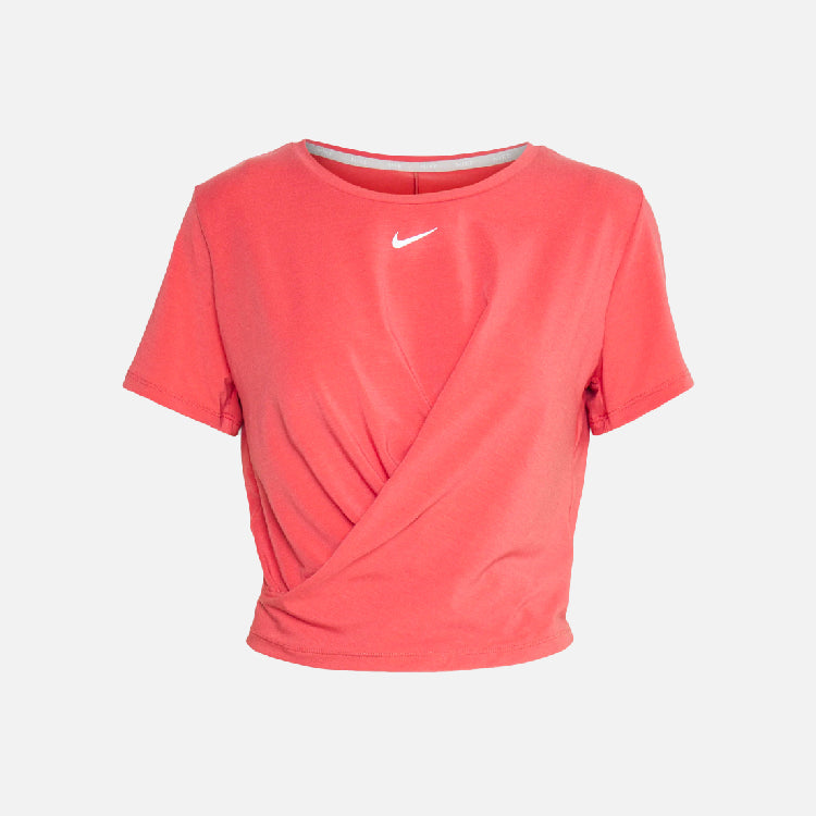 Come scegliere Camicie e t-shirt sportive da Donna