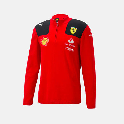 Come scegliere Felpe con cappuccio e felpe in fan shop