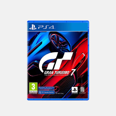 Dove acquistare Giochi per PlayStation 4 online?