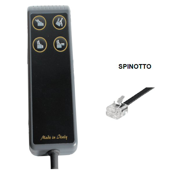 Dove acquistare Poltrone reclinabili online?