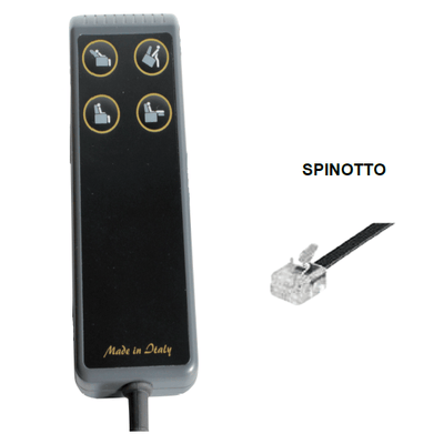 Dove acquistare Poltrone da soggiorno online?