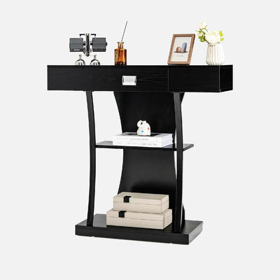 Come scegliere Arredamento per l'Ingresso