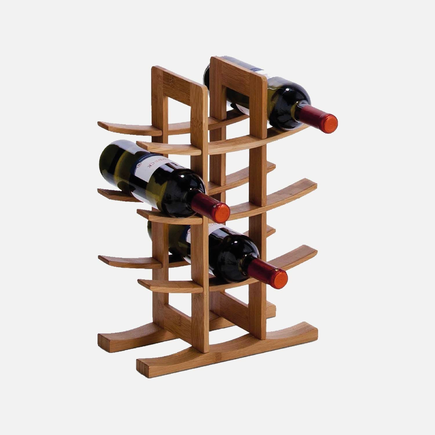 Come scegliere Arredo bar