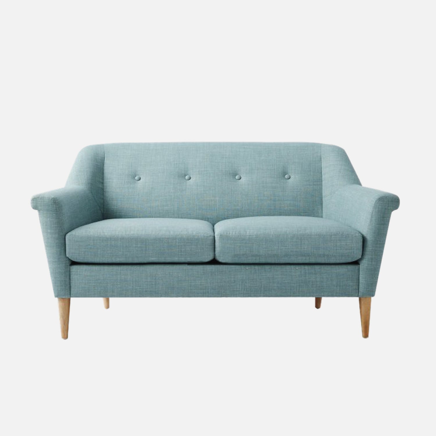 Come scegliere Divani per il soggiorno