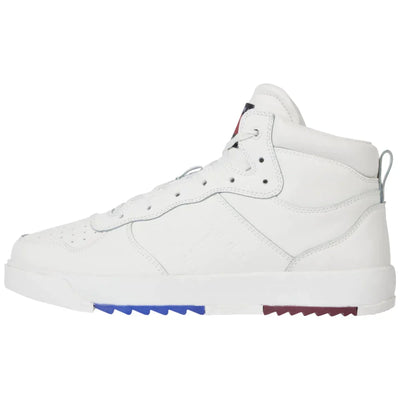 Dove acquistare i prodotti a marchio Tommy Jeans