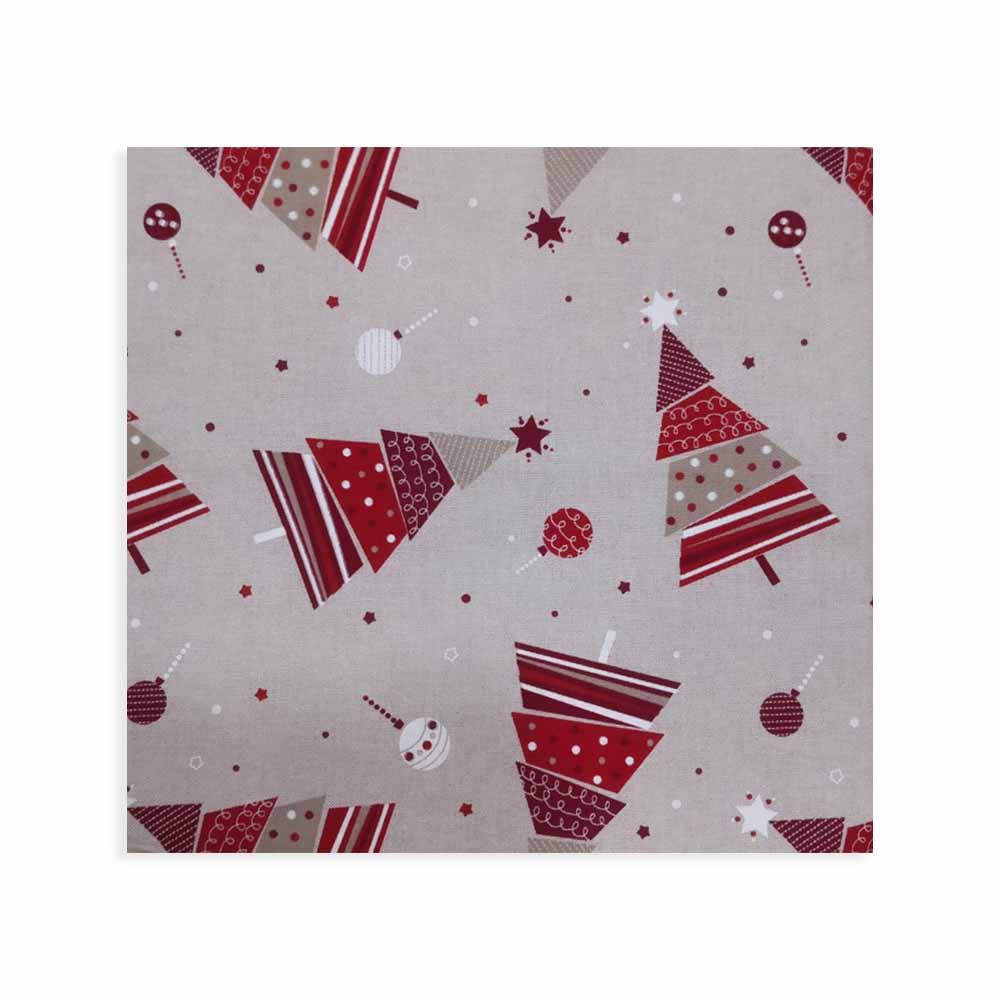 Dove acquistare i prodotti a marchio Via Roma 60