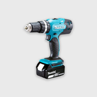 Come scegliere Utensili elettrici per il Fai da te