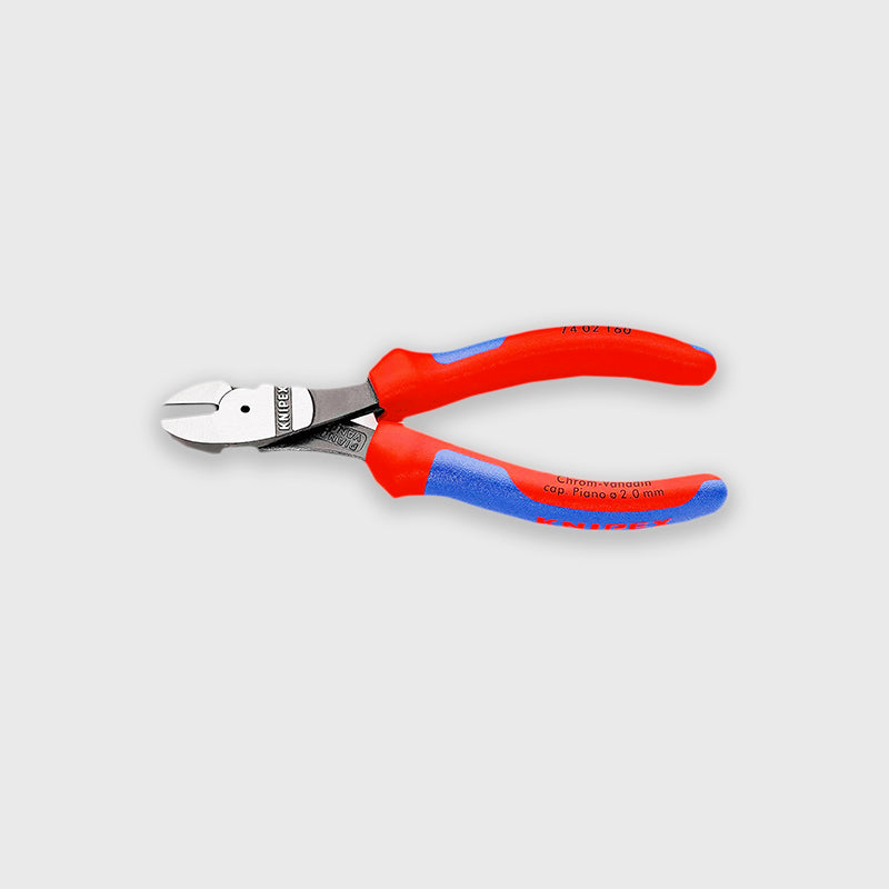 Dove acquistare Tronchesi per fai da te online?