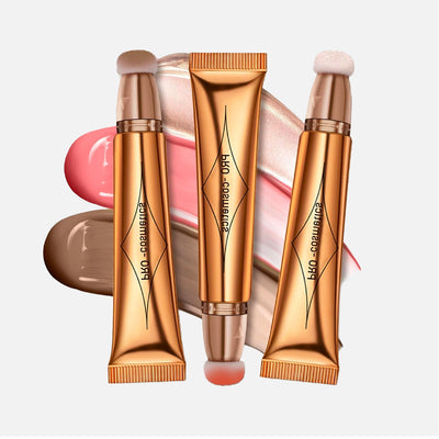 Come scegliere Trucco Make-up e cosmetici