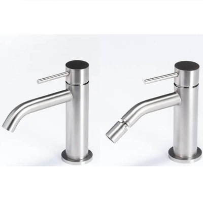 Dove acquistare i prodotti a marchio Tubico