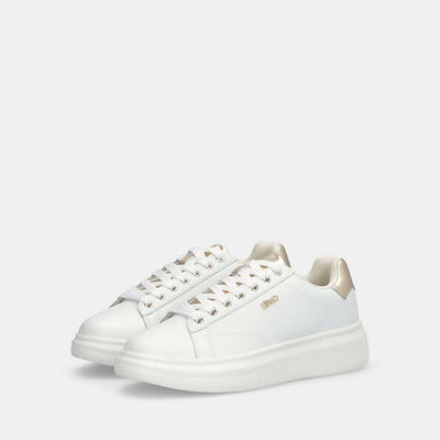 Dove acquistare i prodotti a marchio Liujo