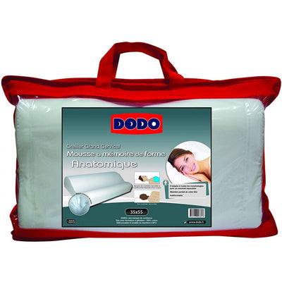 Come scegliere Cuscini da lettura