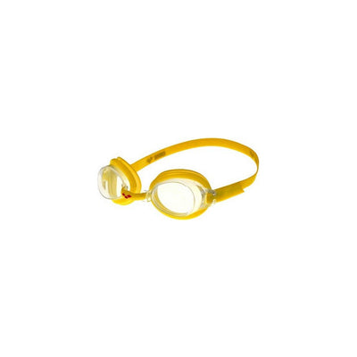 Come scegliere Occhialini da nuoto