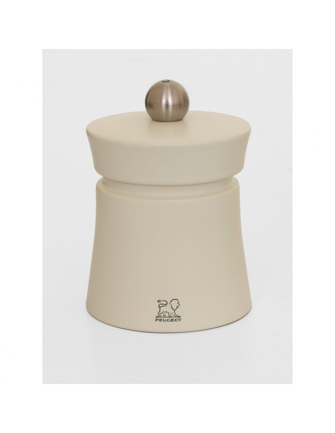 Come scegliere Macinapepe con contenitore da tavola