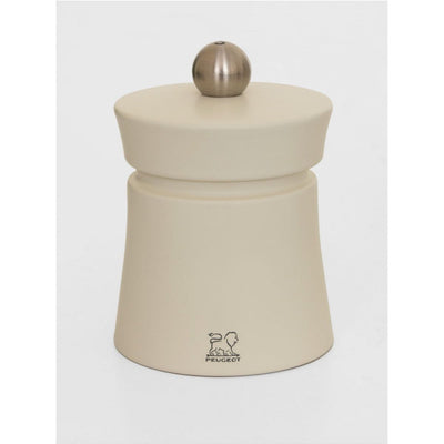 Come scegliere Macinapepe con contenitore da tavola