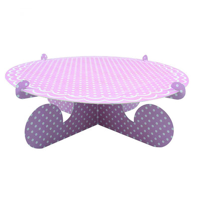 Come scegliere Alzate e piatti per servire