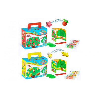 Come scegliere Giochi da impilare