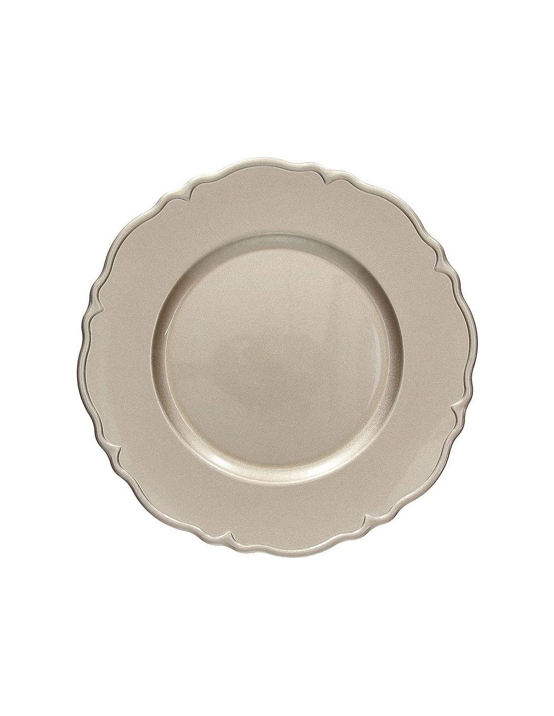 Come scegliere Sottopiatti