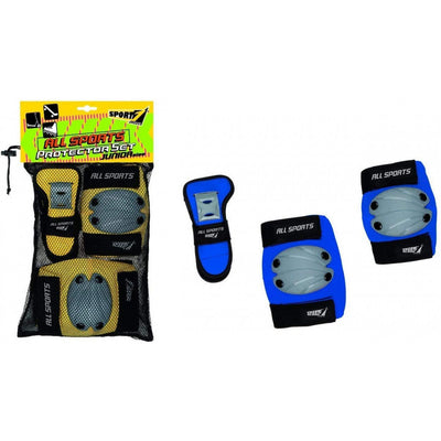 Come scegliere Caschetti da ciclismo