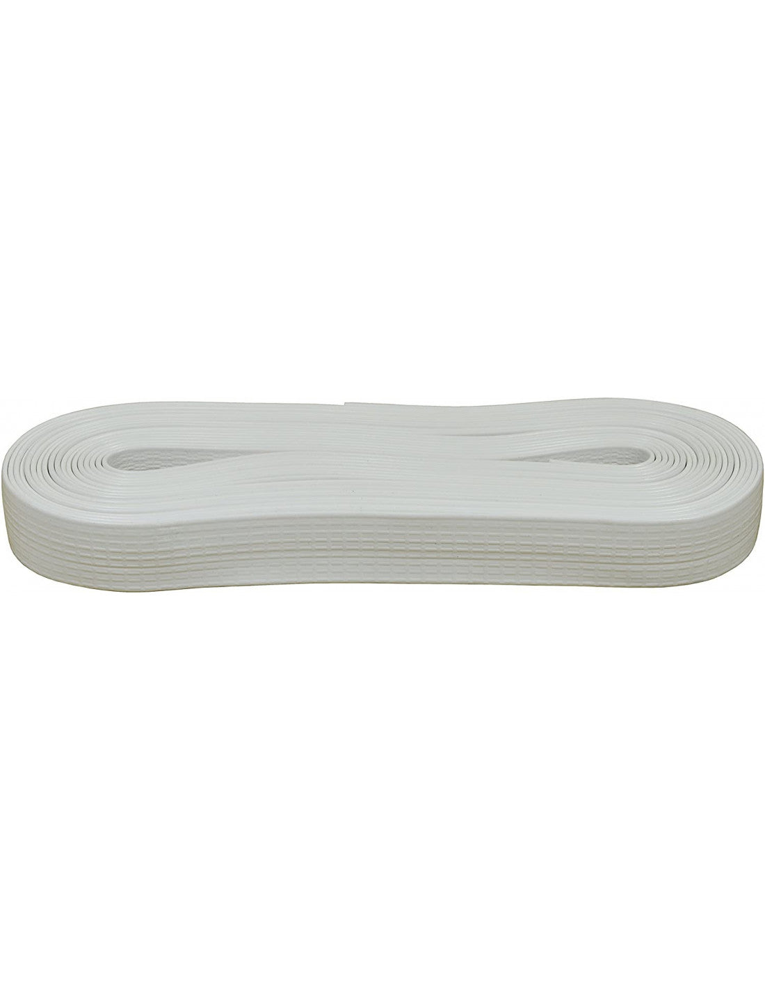 Come scegliere Accessori per finestre